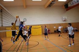 Volleyball2011.JPG